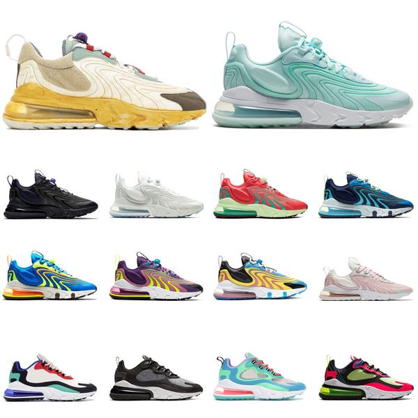 eng mens running shoes cactus trails oracle aqua bauhaus cny battle blue p dust react womens trainers sports sneakers 36-45 outdoor, White;red
eng mens running shoes cactus trails oracle aqua bauhaus cny battle blue p dust react womens trainers sports sneakers 36-45 outdoor, White;red