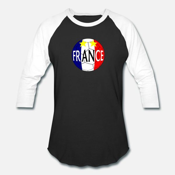 french, france, soccer, world cup, t shirt men print tee shirt plus size 3xl normal fitness funny spring standard shirt
french, france, soccer, world cup, t shirt men print tee shirt plus size 3xl normal fitness funny spring standard shirt