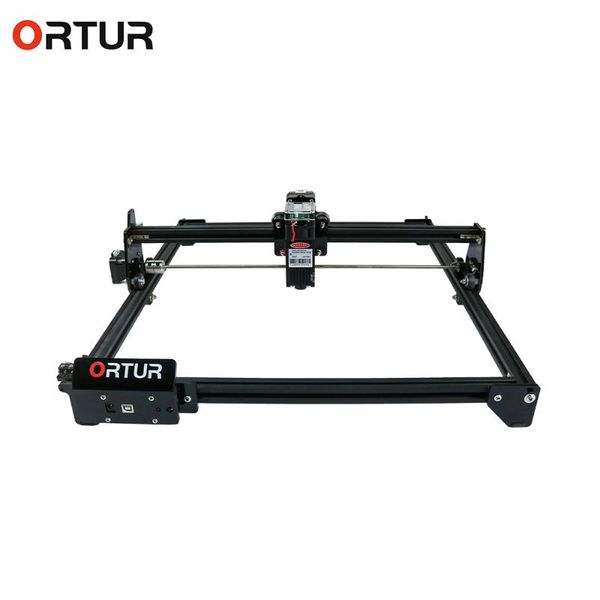printers upgrade version ortur olm-2 logo picture engraver machine grbl control mini diy cnc router wood laser engraving cutting
printers upgrade version ortur olm-2 logo picture engraver machine grbl control mini diy cnc router wood laser engraving cutting