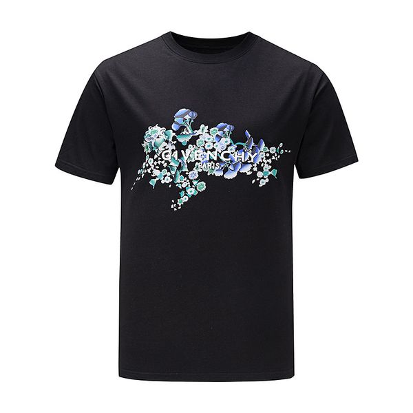 2020ss summer fashion men's t-shirt casual patchwork short-sleeved t-shirt men's comfortable short-sleeved trend casual slim fit hip hop tee
2020ss summer fashion men's t-shirt casual patchwork short-sleeved t-shirt men's comfortable short-sleeved trend casual slim fit hip hop tee