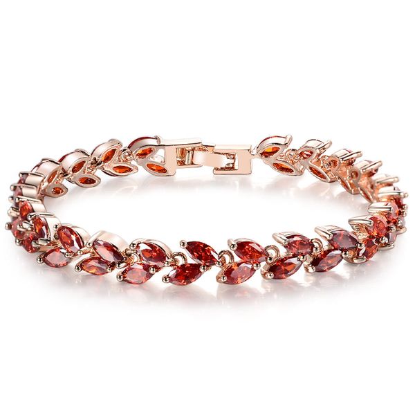 kashi ornament european and american bracelet fashion wicker bracelet long maintains color rice bracelet copper zircon hand jewelry wholesal, Golden;silver
kashi ornament european and american bracelet fashion wicker bracelet long maintains color rice bracelet copper zircon hand jewelry wholesal, Golden;silver