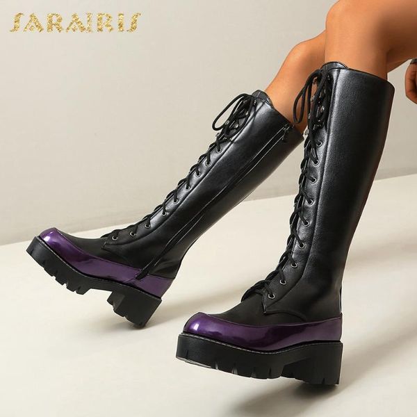 boots sarairis arrivals 2021 big size 43 platform comfortable shoes woman female zip up comfy snake print ins ladies, Black
boots sarairis arrivals 2021 big size 43 platform comfortable shoes woman female zip up comfy snake print ins ladies, Black