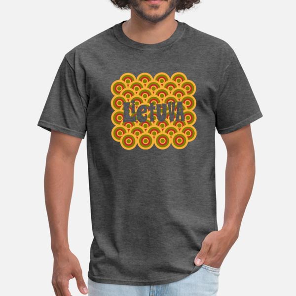 lietuva circles 1 t shirt men designing 100% cotton o-neck unique gift casual spring leisure shirt
lietuva circles 1 t shirt men designing 100% cotton o-neck unique gift casual spring leisure shirt