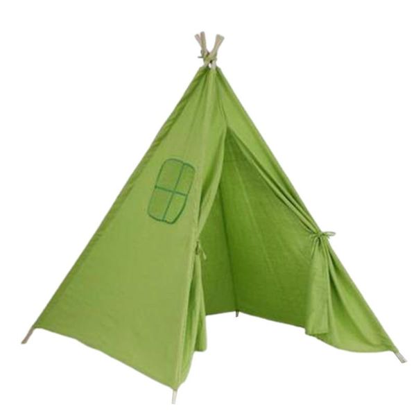 tents and shelters style children tent for kids removeable gaming tung wood indoor bedroom accessories cute castle
tents and shelters style children tent for kids removeable gaming tung wood indoor bedroom accessories cute castle