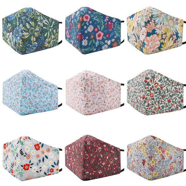 9 colors pure cotton printing face mask dust-proof anti-haze pm 2.5 breathable washable adjustable protective mask
9 colors pure cotton printing face mask dust-proof anti-haze pm 2.5 breathable washable adjustable protective mask