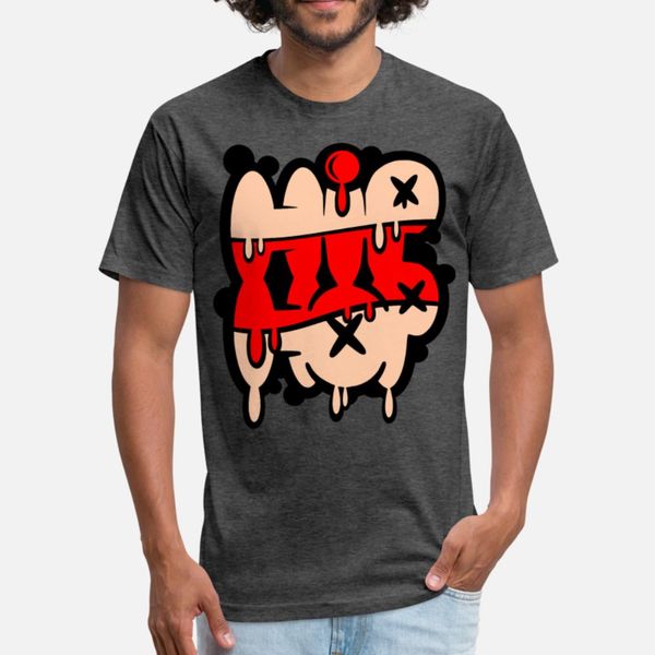 hip hop graff t shirt men personalized 100% cotton crew neck letter sunlight casual summer pattern shirt
hip hop graff t shirt men personalized 100% cotton crew neck letter sunlight casual summer pattern shirt