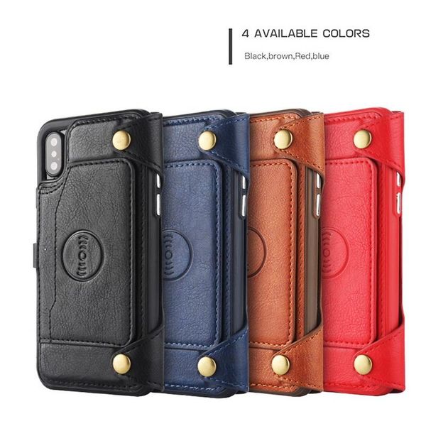 cgjxsluxury multifunction real leather wallet split zipper cases for iphone x 8 plus 6 6s 7 plus card holder stand purse pouch cover
cgjxsluxury multifunction real leather wallet split zipper cases for iphone x 8 plus 6 6s 7 plus card holder stand purse pouch cover