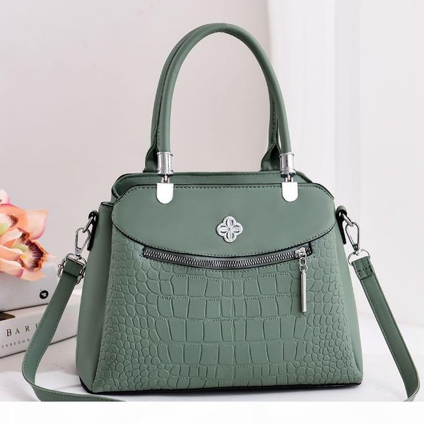pink sugao tote bags designer handbags designer crossbody bag women&lady shoulder bag 2020 new styles designer bags sale
pink sugao tote bags designer handbags designer crossbody bag women&lady shoulder bag 2020 new styles designer bags sale