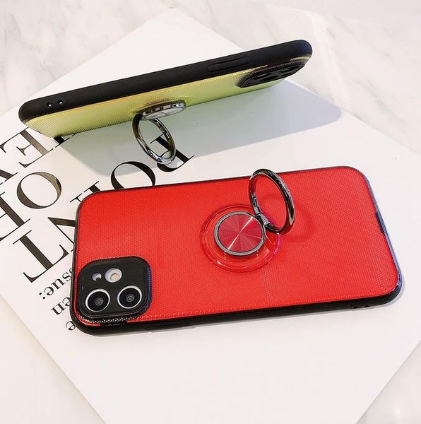phone case with ring bracket for iphone 8 7 plus se 11pro max tpu mobile phone case new
phone case with ring bracket for iphone 8 7 plus se 11pro max tpu mobile phone case new