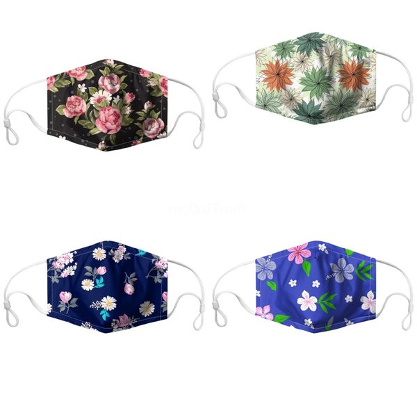 new dust mask stereoscopic comfortable colorful and face mask breathable forwashable designer printed masks#574, Black
new dust mask stereoscopic comfortable colorful and face mask breathable forwashable designer printed masks#574, Black