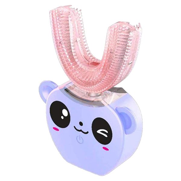 electric 360 full rechargeable sonic silicone electric toothbrush whitening device rechargeable automatic toothbrush for gums wa
electric 360 full rechargeable sonic silicone electric toothbrush whitening device rechargeable automatic toothbrush for gums wa