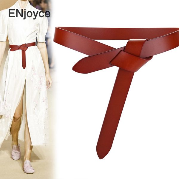 2020 new design genuine leather long belt for women fashion belt dress tied straps cummerbunds accessory plus size, Black;brown
2020 new design genuine leather long belt for women fashion belt dress tied straps cummerbunds accessory plus size, Black;brown