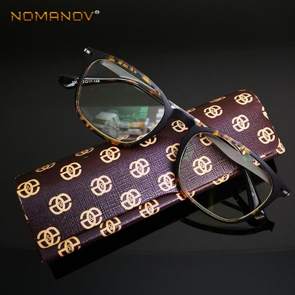 nomanov = vintage retro multi-coated lens leopard hand made frame men women reading glasses +0.75 +1 +1.25 +1.5 +1.75 +2 to +4, White;black
nomanov = vintage retro multi-coated lens leopard hand made frame men women reading glasses +0.75 +1 +1.25 +1.5 +1.75 +2 to +4, White;black