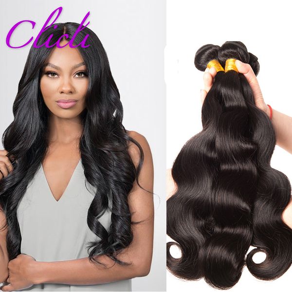 body wave 3 связки наборы человеческих волос бразильский девы волос крашеные free no клубок бразильская body wave fashion style для девочек, Black
body wave 3 связки наборы человеческих волос бразильский девы волос крашеные free no клубок бразильская body wave fashion style для девочек, Black