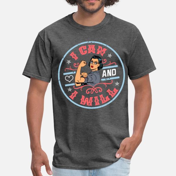i can and i will t shirt men designing short sleeve euro size s-3xl slim fit building spring autumn pattern shirt
i can and i will t shirt men designing short sleeve euro size s-3xl slim fit building spring autumn pattern shirt