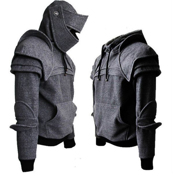 vetement femme 2020 mens hoody hoodies 3d printed skull pullover long sleeve hooded manssweatershirt blouse sportswear, Black
vetement femme 2020 mens hoody hoodies 3d printed skull pullover long sleeve hooded manssweatershirt blouse sportswear, Black