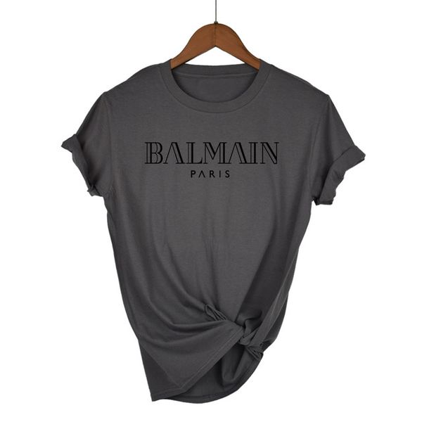 t-shirtnueva camiseta de verano de manga corta con cuello redondo y cuello redondo 3d print shirts anime horror kawaii men clothing
t-shirtnueva camiseta de verano de manga corta con cuello redondo y cuello redondo 3d print shirts anime horror kawaii men clothing