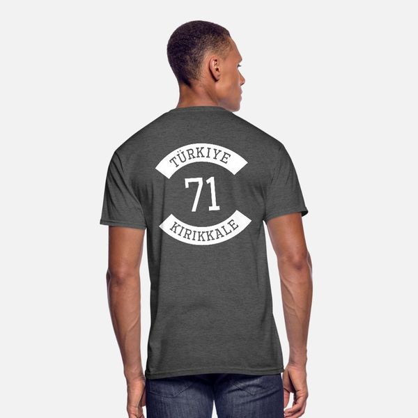 turkiye 71 t shirt men create tee shirt s-xxxl homme famous humor summer style letter shirt
turkiye 71 t shirt men create tee shirt s-xxxl homme famous humor summer style letter shirt