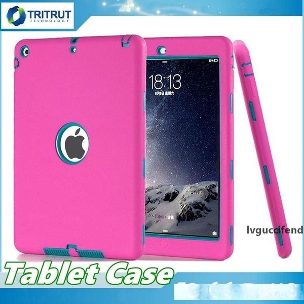 tablet pc cases 3 in 1 military extreme heavy duty waterproof shockproof defender case cover for ipad air ipad 234 ipad mini m100
tablet pc cases 3 in 1 military extreme heavy duty waterproof shockproof defender case cover for ipad air ipad 234 ipad mini m100