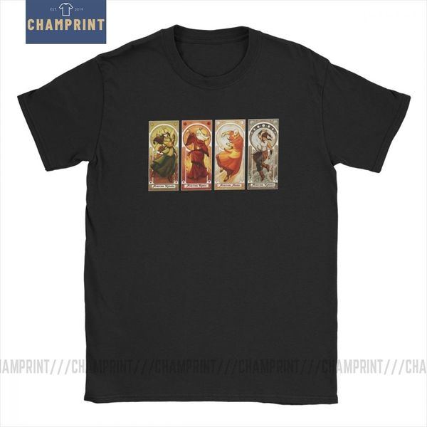 one punch man avatar roku t shirt men pure cotton vintage t-shirt saitama opm oppai manga tee shirt short sleeve plus size
one punch man avatar roku t shirt men pure cotton vintage t-shirt saitama opm oppai manga tee shirt short sleeve plus size