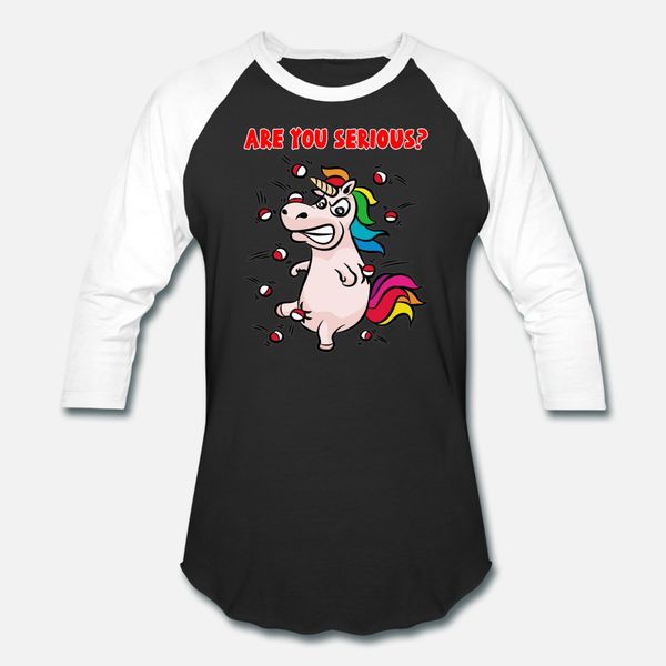are you serious angry unicorn t shirt men designs tee shirt s-3xl kawaii sunlight funny casual summer pictures shirt
are you serious angry unicorn t shirt men designs tee shirt s-3xl kawaii sunlight funny casual summer pictures shirt