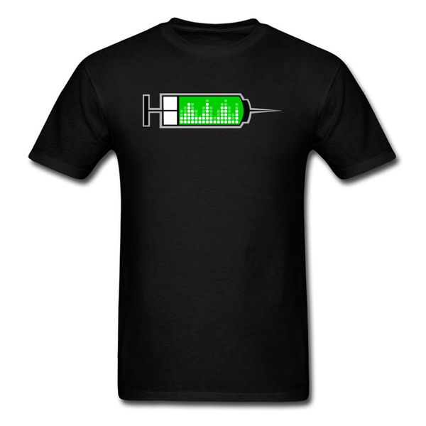 live for music syringe icon edition unique men t-shirt design cotton custom company tee shirt
live for music syringe icon edition unique men t-shirt design cotton custom company tee shirt