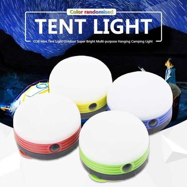 portable lanterns super bright cob tent hanging light waterpoof with magnetic dimmable camping lamp hook
portable lanterns super bright cob tent hanging light waterpoof with magnetic dimmable camping lamp hook