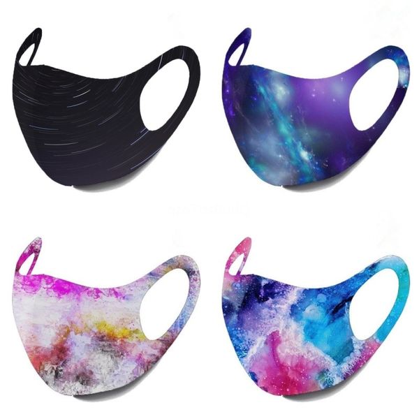 ffqsf adults dustproof sponge face mask with breather and pocket floral camo printing dust mouth masks anti valve haze mask#384
ffqsf adults dustproof sponge face mask with breather and pocket floral camo printing dust mouth masks anti valve haze mask#384