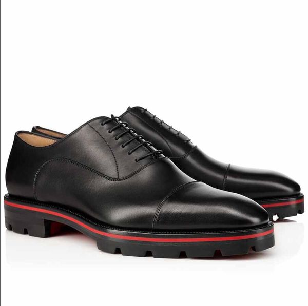 perfect gentleman loafers wedding,dress,party luxury red bottom hubertus orlato mens oxford walking genuine leather lug sole moccasin, Black
perfect gentleman loafers wedding,dress,party luxury red bottom hubertus orlato mens oxford walking genuine leather lug sole moccasin, Black