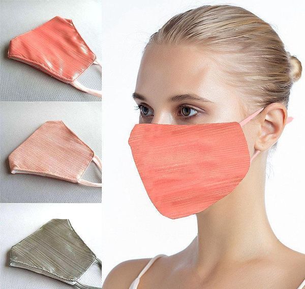 bling face washable bling breathable cover fashion 3 women for cloth face mask anti-dust colors homeindustry gkyvd
bling face washable bling breathable cover fashion 3 women for cloth face mask anti-dust colors homeindustry gkyvd