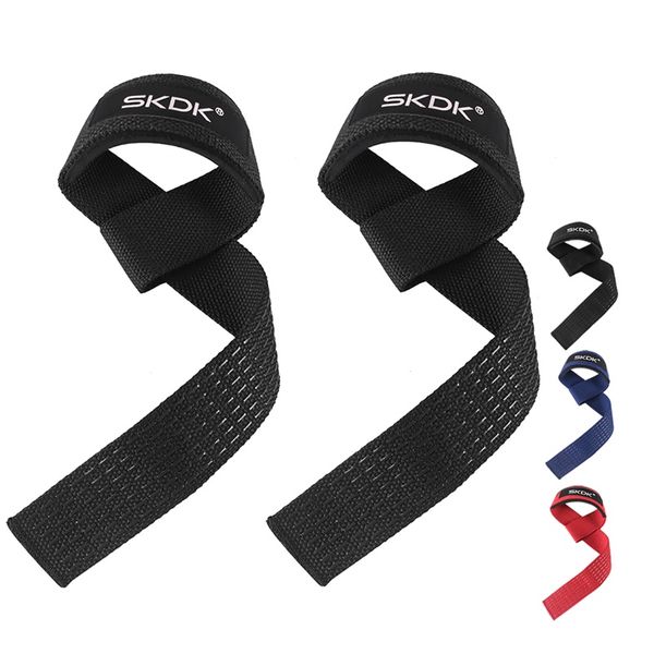 skdk strong cotton pull with wrist grip lifting with neoprene wrist guard and non slip silicone for weight lifting fitness, Black;red
skdk strong cotton pull with wrist grip lifting with neoprene wrist guard and non slip silicone for weight lifting fitness, Black;red