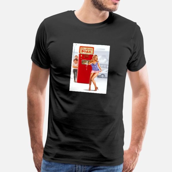 soviet propaganda poster ussr communism soviet t shirt men print cotton o-neck unique sunlight new style summer style leisure shirt
soviet propaganda poster ussr communism soviet t shirt men print cotton o-neck unique sunlight new style summer style leisure shirt