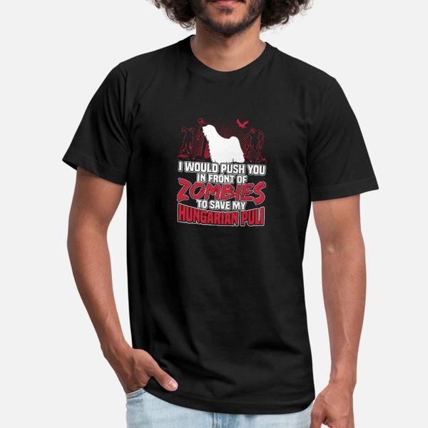 hungarian puli t shirt men character tee shirt plus size 3xl fit graphic new fashion summer novelty shirt
hungarian puli t shirt men character tee shirt plus size 3xl fit graphic new fashion summer novelty shirt