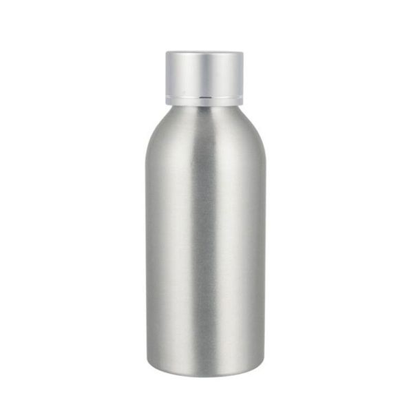 storage bottles & jars 40ml 50ml 100ml 120ml 150ml 250ml lotion bottle aluminum cosmetic packaging container empty 20pcs
storage bottles & jars 40ml 50ml 100ml 120ml 150ml 250ml lotion bottle aluminum cosmetic packaging container empty 20pcs