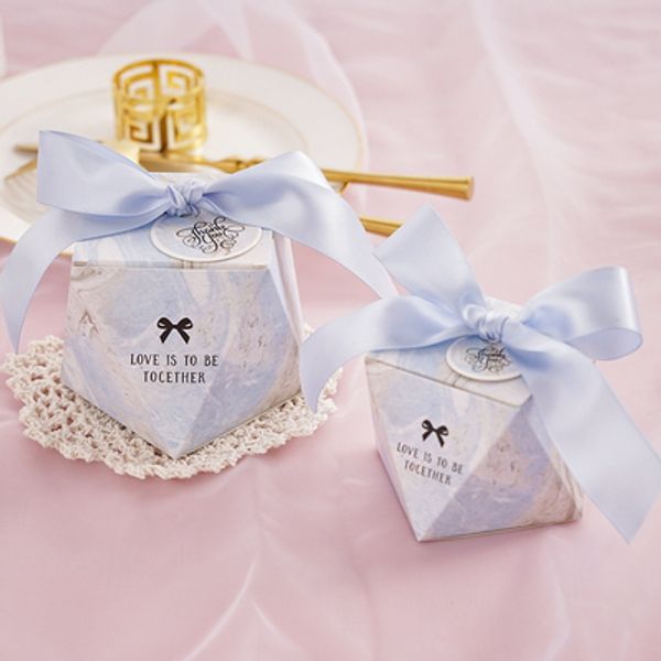 new diamond wedding candy box wedding candy gift box empty pastry tool wrapping party supply 30pcs/lot ing
new diamond wedding candy box wedding candy gift box empty pastry tool wrapping party supply 30pcs/lot ing