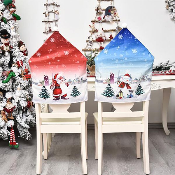christmas decoration chair cover non-woven fabric desk seat chair covers home party decoration cover christmas decorations
christmas decoration chair cover non-woven fabric desk seat chair covers home party decoration cover christmas decorations