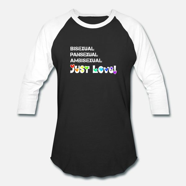no labels lgbt pride no hate gift t shirt men knitted tee shirt plus size 3xl male sunlight comfortable summer formal shirt