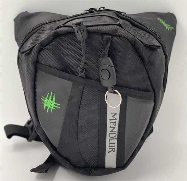 mendlor nylon waist packs leg bag waterproof waistpack motorcycle funny drop belt pouch fanny pack waist bag belt packs
mendlor nylon waist packs leg bag waterproof waistpack motorcycle funny drop belt pouch fanny pack waist bag belt packs