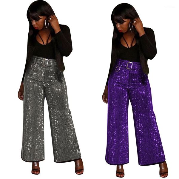 loose pants autumn winter mid drawstring waist plus size wide leg trousers women high fashion casual sweatpants womens bling plaid, Black;white
loose pants autumn winter mid drawstring waist plus size wide leg trousers women high fashion casual sweatpants womens bling plaid, Black;white