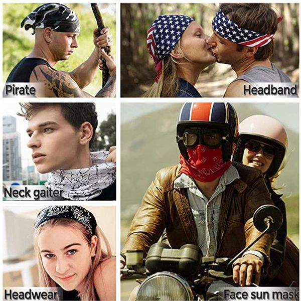 magic scarf outdoor sport hiking scarves hiking magic scarf seamless bandana riding sweat absorption elasticity sunscreen, Blue;gray
magic scarf outdoor sport hiking scarves hiking magic scarf seamless bandana riding sweat absorption elasticity sunscreen, Blue;gray