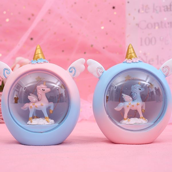 creative colorful unicorn star lights girls heart glowing night lights decorative gifts wholesale boutique supply
creative colorful unicorn star lights girls heart glowing night lights decorative gifts wholesale boutique supply