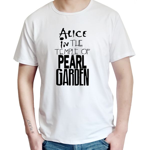 alice in chains футболка футболка alice in the temple of pearl garden мода для мужчин tshirt лета мужской футболок отпечатано футболочки
alice in chains футболка футболка alice in the temple of pearl garden мода для мужчин tshirt лета мужской футболок отпечатано футболочки