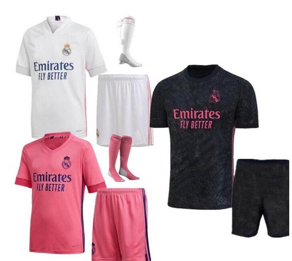 взрослый реал трикотажных изделий 20 21 футбола джерси опасности sergio ramos бензем виниции camiseta футбол рубашка форменных мужчины компл, Black
взрослый реал трикотажных изделий 20 21 футбола джерси опасности sergio ramos бензем виниции camiseta футбол рубашка форменных мужчины компл, Black