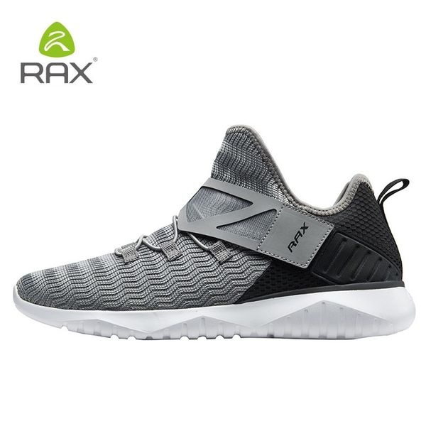 2020 rax hiking shoes for man woman outdoor athletics sneakers breathable mesh trekking mountain sports climbing shoes d0525
2020 rax hiking shoes for man woman outdoor athletics sneakers breathable mesh trekking mountain sports climbing shoes d0525