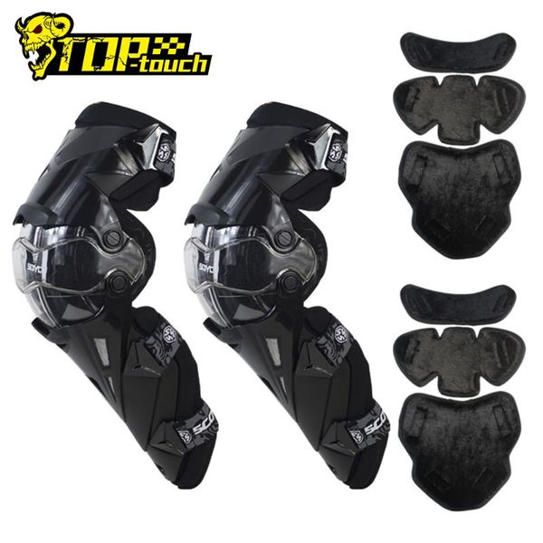 scoyco motorcycle knee pad ce motocross knee guards motorcycle protection motor-racing guards safety gears race brace black
scoyco motorcycle knee pad ce motocross knee guards motorcycle protection motor-racing guards safety gears race brace black