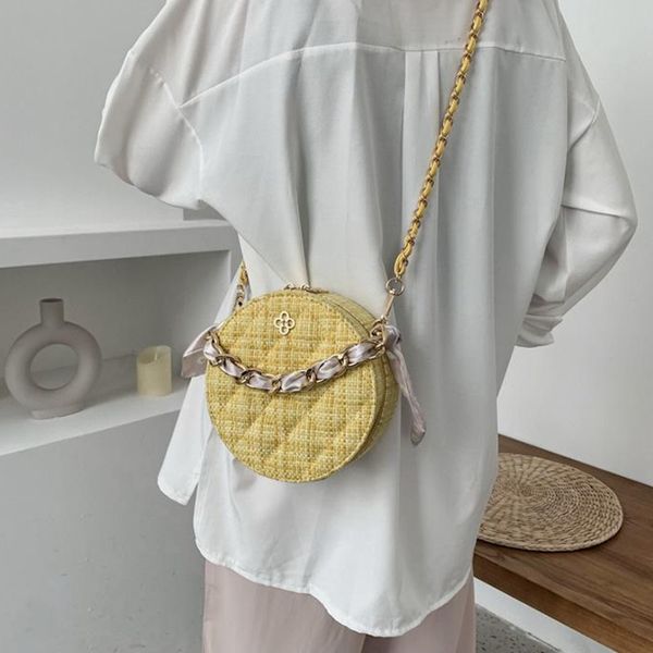 crossbody bags for women 2020 small round bag canvas shoulder messenger handbag bolsas feminina canvas fashion girl handbags
crossbody bags for women 2020 small round bag canvas shoulder messenger handbag bolsas feminina canvas fashion girl handbags
