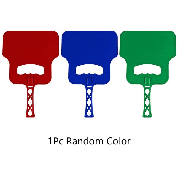 barbecue tool blower fan combustion-supporting outdoor cooking manual crank 
barbecue tool blower fan combustion-supporting outdoor cooking manual crank