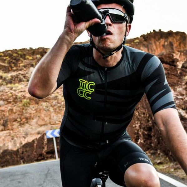 men summer cycling jersey short sleeve bike wear outdoor sports cycling clothing racing ticcc maillot mtb bike jersey shirt, Black;red
men summer cycling jersey short sleeve bike wear outdoor sports cycling clothing racing ticcc maillot mtb bike jersey shirt, Black;red