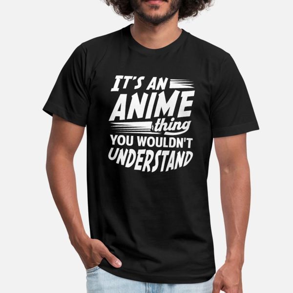 anime t shirt men designing 100% cotton euro size s-3xl gents cute basic summer style letters shirt
anime t shirt men designing 100% cotton euro size s-3xl gents cute basic summer style letters shirt