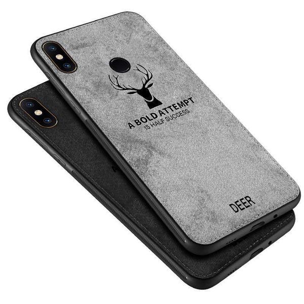 suitable for apple 11 x max 8 cloth pattern elk fashion trend anti-fingerprint anti drop mobile phone case protective cover
suitable for apple 11 x max 8 cloth pattern elk fashion trend anti-fingerprint anti drop mobile phone case protective cover